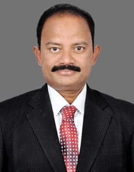 Advisor