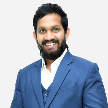Advisor